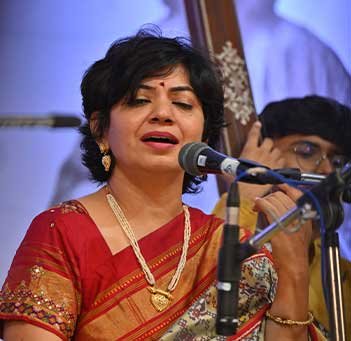Baithak and Interactive Music Learning